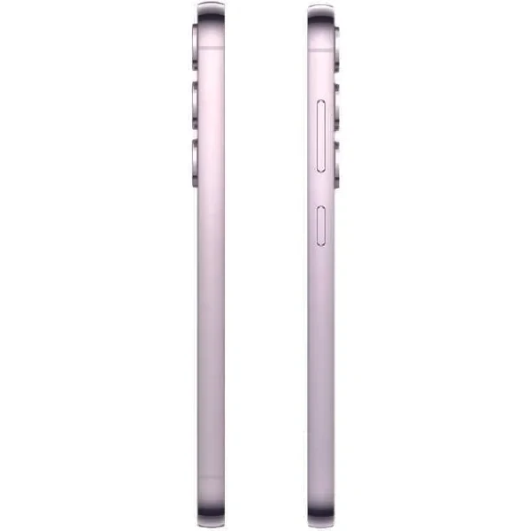 Samsung galaxy s23 black golden grey pink 128gb 256gb 512gb  free shipping